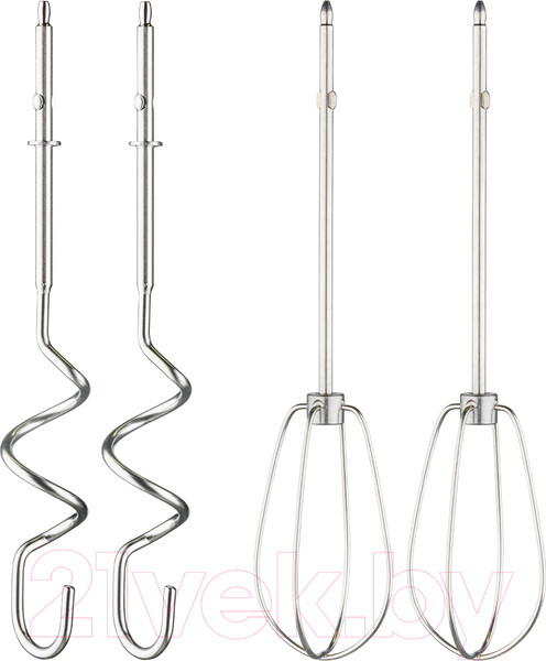 Изображение товара Миксер ручной FIRST Austria FA-5263-3