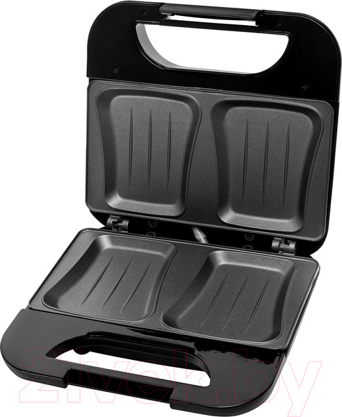 Изображение товара Сэндвичница Brayer BR2203BK