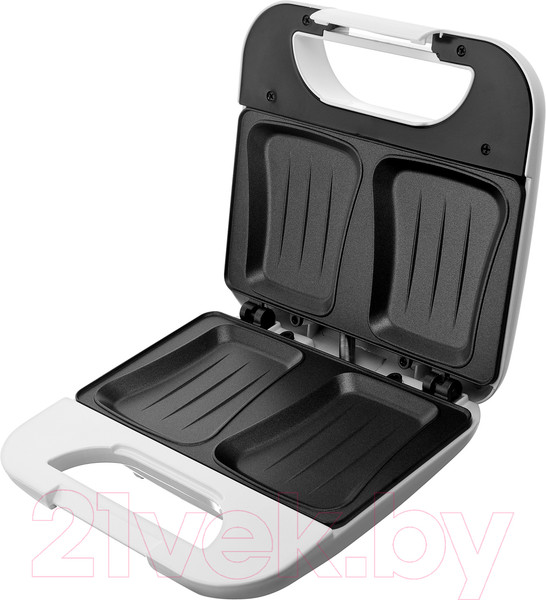 Изображение товара Сэндвичница Brayer BR2203WH