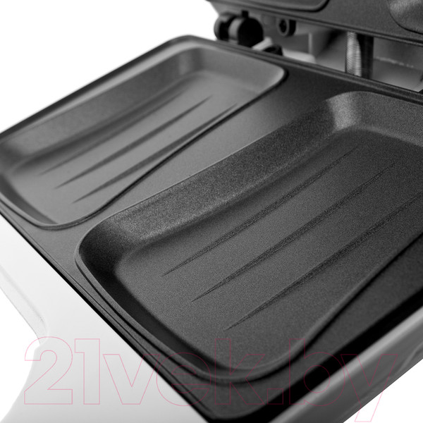 Изображение товара Сэндвичница Brayer BR2203WH
