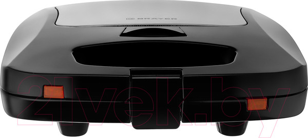 Изображение товара Вафельница Brayer BR2303