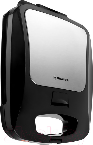 Изображение товара Вафельница Brayer BR2303