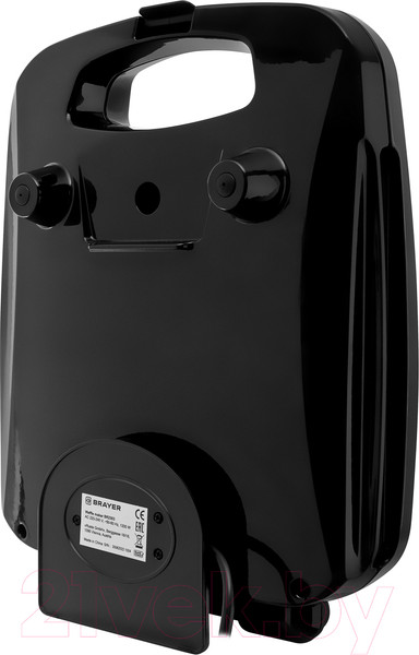 Изображение товара Вафельница Brayer BR2303