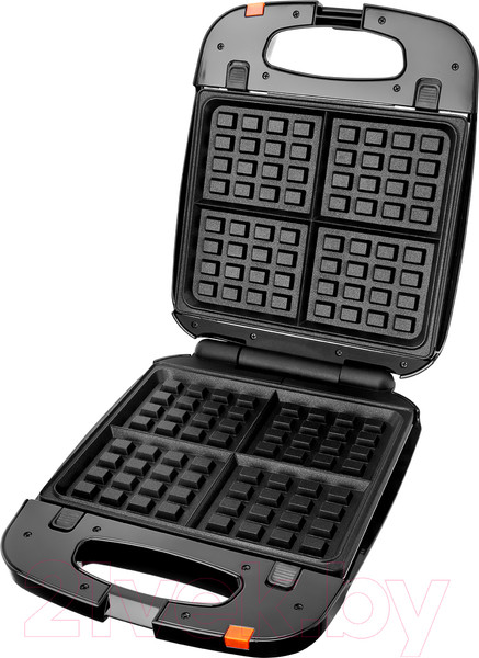 Изображение товара Вафельница Brayer BR2303