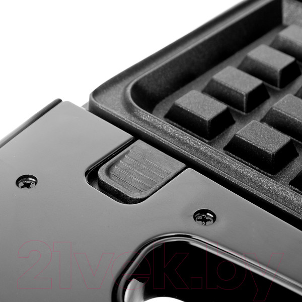 Изображение товара Вафельница Brayer BR2303