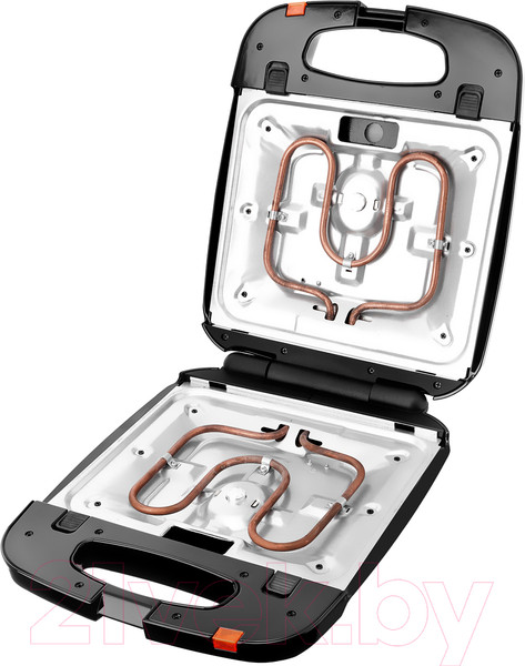 Изображение товара Вафельница Brayer BR2303