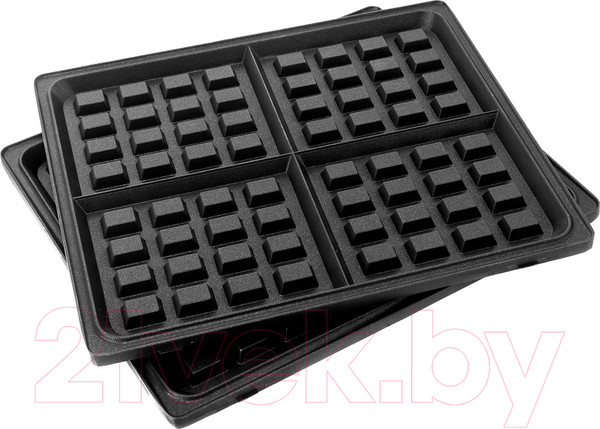 Изображение товара Вафельница Brayer BR2303