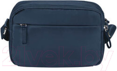 Изображение товара Сумка Samsonite Move 3.0 CV3*01 074