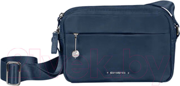 Изображение товара Сумка Samsonite Move 3.0 CV3*01 074