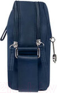 Изображение товара Сумка Samsonite Move 3.0 CV3*01 074