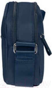 Изображение товара Сумка Samsonite Move 3.0 CV3*01 074