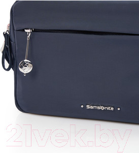 Изображение товара Сумка Samsonite Move 3.0 CV3*01 074