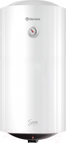 Изображение товара Накопительный водонагреватель Thermex Sierra 100 V