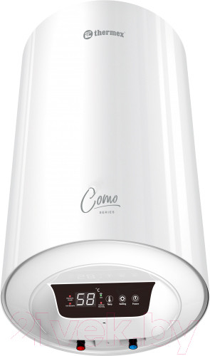 Изображение товара Накопительный водонагреватель Thermex Como 30 V