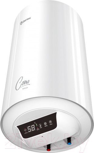 Изображение товара Накопительный водонагреватель Thermex Como 30 V
