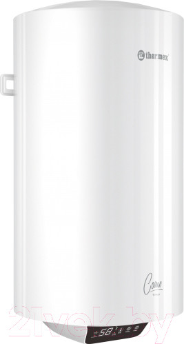 Изображение товара Накопительный водонагреватель Thermex Como 30 V
