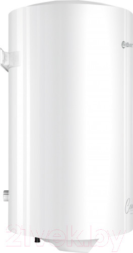 Изображение товара Накопительный водонагреватель Thermex Como 30 V