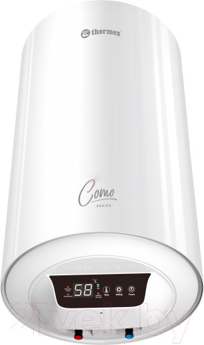 Изображение товара Накопительный водонагреватель Thermex Como 50 V
