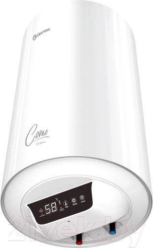 Изображение товара Накопительный водонагреватель Thermex Como 50 V