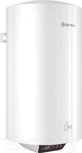 Изображение товара Накопительный водонагреватель Thermex Como 50 V