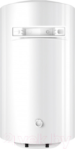 Изображение товара Накопительный водонагреватель Thermex Como 50 V