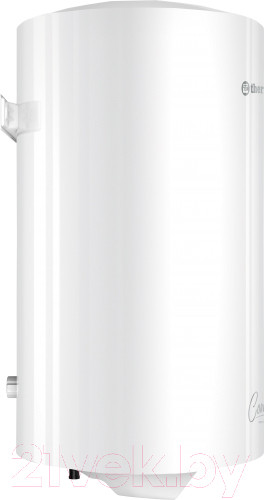 Изображение товара Накопительный водонагреватель Thermex Como 100 V
