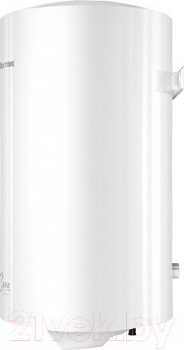 Изображение товара Накопительный водонагреватель Thermex Como 100 V