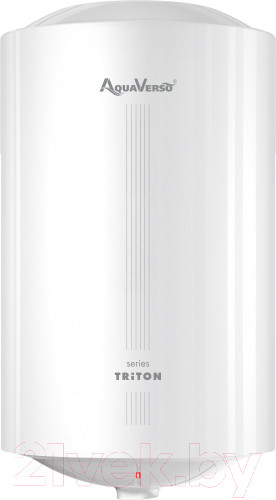 Изображение товара Накопительный водонагреватель AquaVerso Triton 80 V
