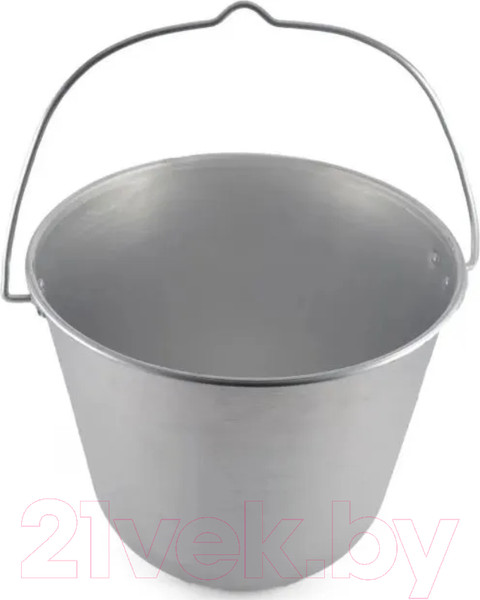 Изображение товара Котелок походный Следопыт PF-CWS-P116 (9л)