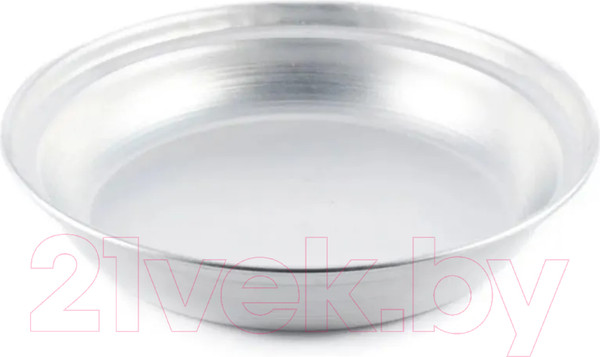 Изображение товара Котелок походный Следопыт PF-CWS-P116 (9л)