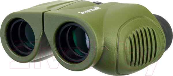 Изображение товара Бинокль Levenhuk Travel 8x21 / 79570