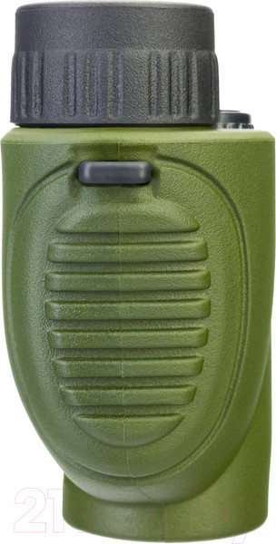 Изображение товара Бинокль Levenhuk Travel 8x21 / 79570