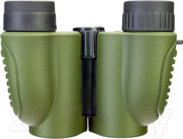 Изображение товара Бинокль Levenhuk Travel 8x21 / 79570