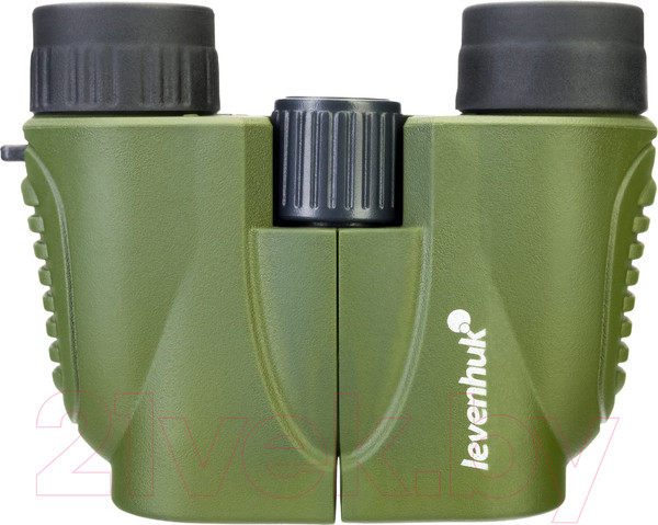 Изображение товара Бинокль Levenhuk Travel 8x21 / 79570