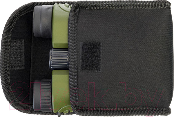 Изображение товара Бинокль Levenhuk Travel 8x21 / 79570