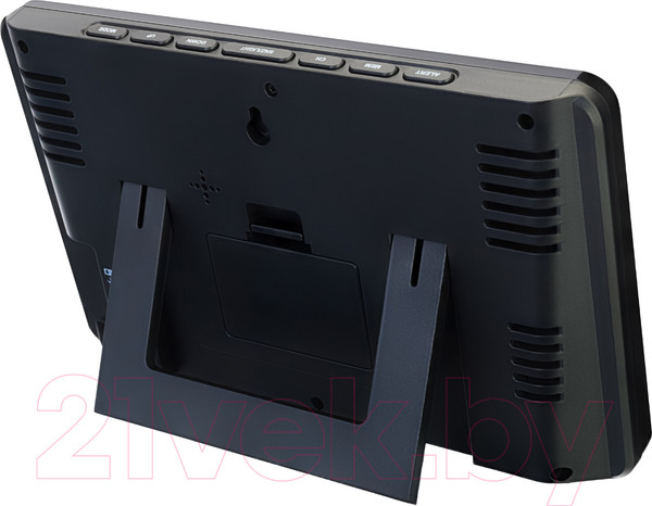 Изображение товара Метеостанция цифровая Levenhuk Wezzer Plus LP80 / 78898