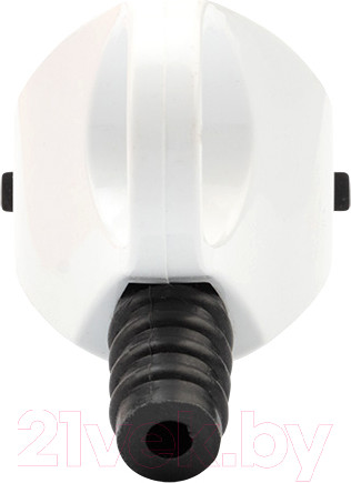 Изображение товара Вилка штепсельная Rexant Евро / 11-8952