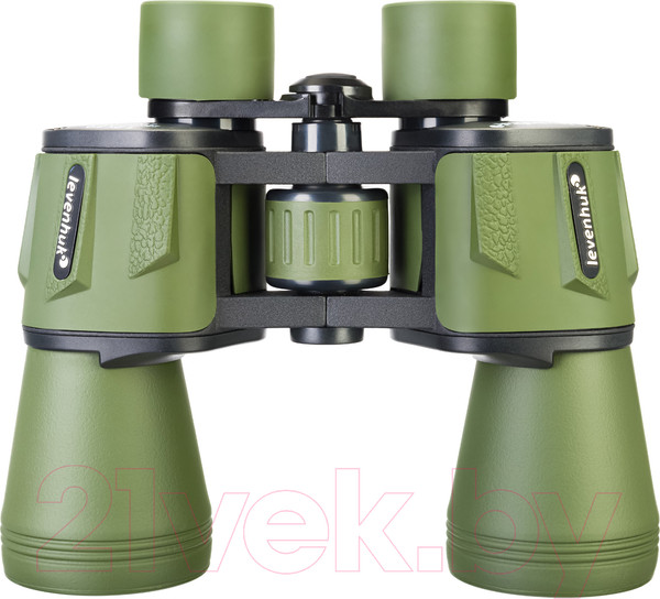 Изображение товара Бинокль Levenhuk Travel 12x50 / 79576