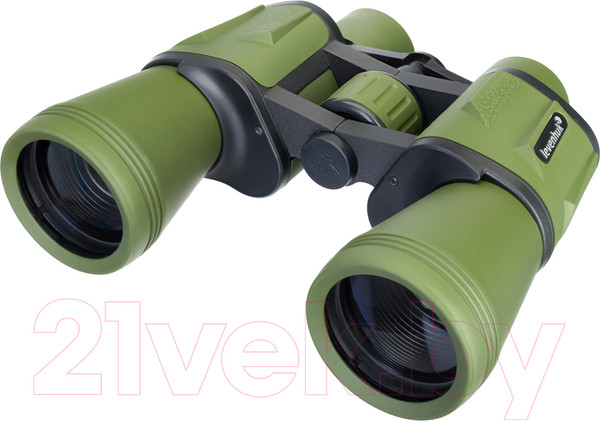 Изображение товара Бинокль Levenhuk Travel 12x50 / 79576