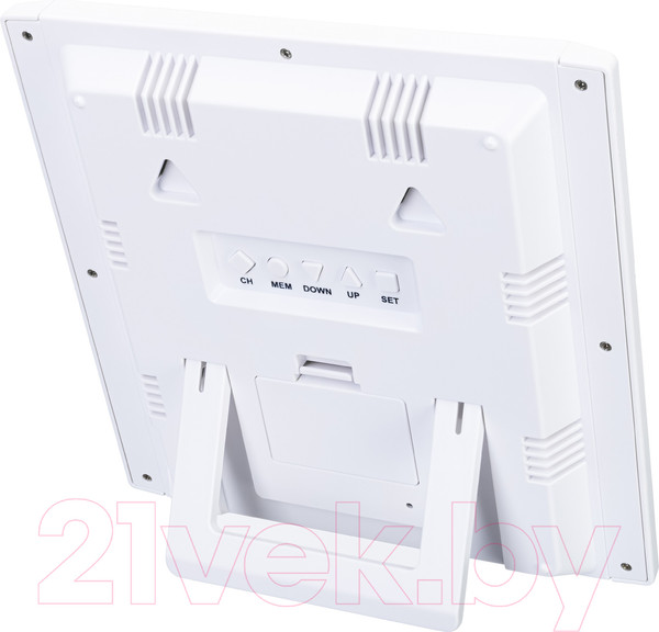 Изображение товара Метеостанция цифровая Levenhuk Wezzer Plus LP30 78893