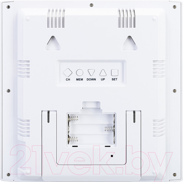 Изображение товара Метеостанция цифровая Levenhuk Wezzer Plus LP30 78893