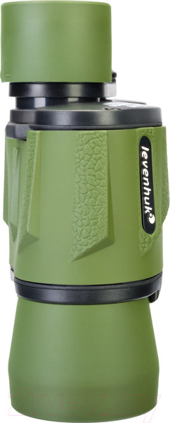 Изображение товара Бинокль Levenhuk Travel 10x40 / 79574