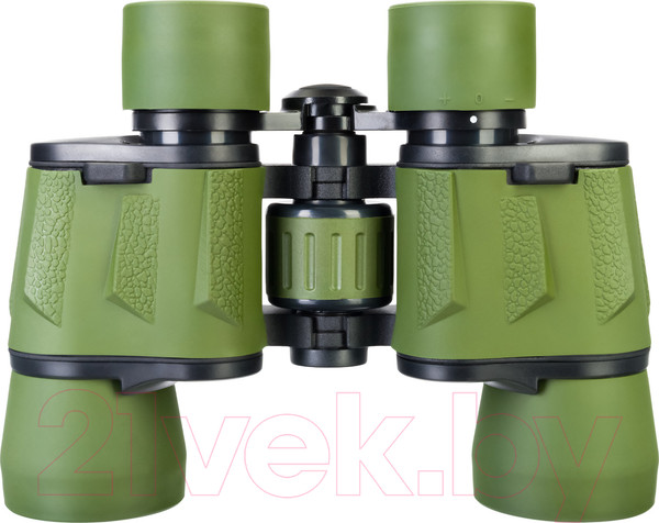 Изображение товара Бинокль Levenhuk Travel 10x40 / 79574