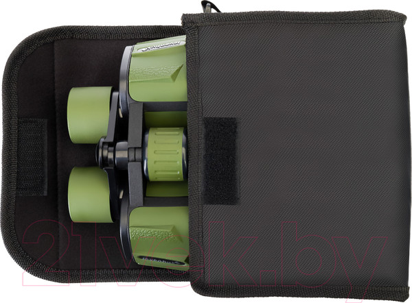 Изображение товара Бинокль Levenhuk Travel 10x40 / 79574