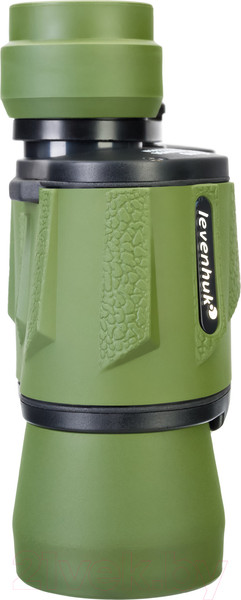 Изображение товара Бинокль Levenhuk Travel 8x40 / 79572