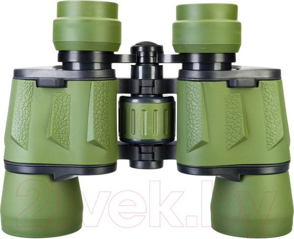 Изображение товара Бинокль Levenhuk Travel 8x40 / 79572