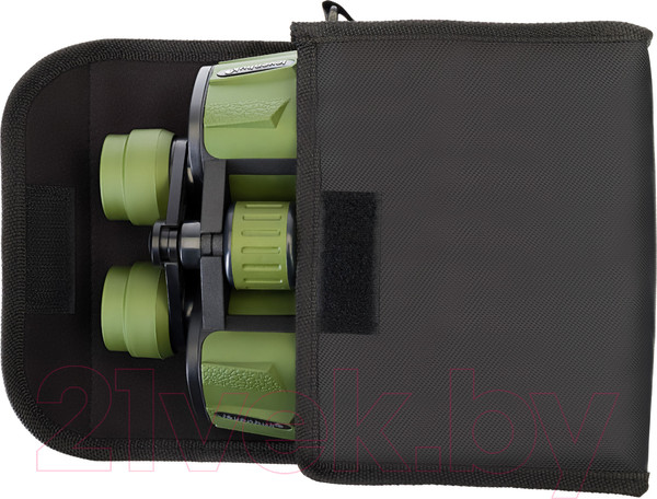 Изображение товара Бинокль Levenhuk Travel 8x40 / 79572