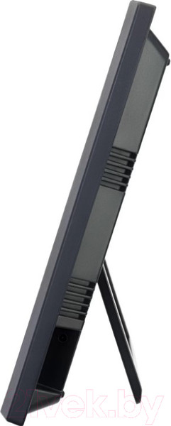 Изображение товара Термогигрометр Levenhuk Wezzer Plus LP10 78891