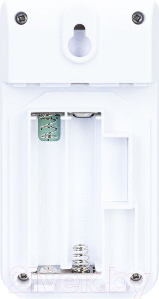 Изображение товара Термогигрометр Levenhuk Wezzer Base L80 78890