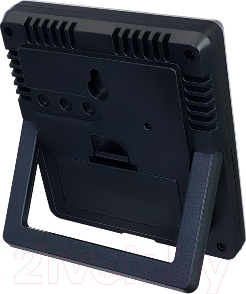 Изображение товара Термогигрометр Levenhuk Wezzer Base L20 78884